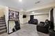 8243 S Halsted, Chicago, IL 60620