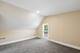 8243 S Halsted, Chicago, IL 60620