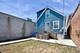 8243 S Halsted, Chicago, IL 60620