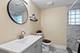 8243 S Halsted, Chicago, IL 60620