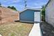8243 S Halsted, Chicago, IL 60620