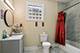 8243 S Halsted, Chicago, IL 60620