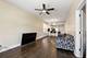 8243 S Halsted, Chicago, IL 60620
