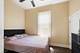 8243 S Halsted, Chicago, IL 60620