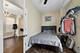 8243 S Halsted, Chicago, IL 60620