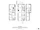 8243 S Halsted, Chicago, IL 60620