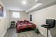 8243 S Halsted, Chicago, IL 60620