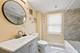 8243 S Halsted, Chicago, IL 60620