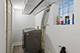 8243 S Halsted, Chicago, IL 60620