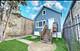 8243 S Halsted, Chicago, IL 60620