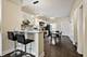 8243 S Halsted, Chicago, IL 60620