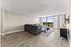2000 St Regis Unit 7D, Lombard, IL 60148