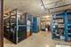 2000 St Regis Unit 7D, Lombard, IL 60148
