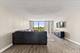 2000 St Regis Unit 7D, Lombard, IL 60148