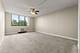 2000 St Regis Unit 7D, Lombard, IL 60148