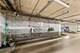 2000 St Regis Unit 7D, Lombard, IL 60148