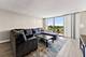2000 St Regis Unit 7D, Lombard, IL 60148