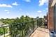 2000 St Regis Unit 7D, Lombard, IL 60148