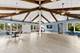 2000 St Regis Unit 7D, Lombard, IL 60148