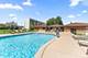 2000 St Regis Unit 7D, Lombard, IL 60148
