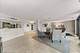 2000 St Regis Unit 7D, Lombard, IL 60148