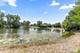 2000 St Regis Unit 7D, Lombard, IL 60148