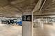 2000 St Regis Unit 7D, Lombard, IL 60148