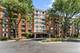 2000 St Regis Unit 7D, Lombard, IL 60148
