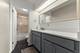 2000 St Regis Unit 7D, Lombard, IL 60148