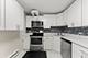 2000 St Regis Unit 7D, Lombard, IL 60148