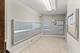 2000 St Regis Unit 7D, Lombard, IL 60148