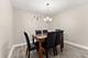 2000 St Regis Unit 7D, Lombard, IL 60148