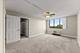 2000 St Regis Unit 7D, Lombard, IL 60148