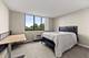 2000 St Regis Unit 7D, Lombard, IL 60148