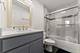 2000 St Regis Unit 7D, Lombard, IL 60148
