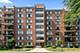 2000 St Regis Unit 7D, Lombard, IL 60148
