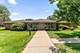 2000 St Regis Unit 7D, Lombard, IL 60148