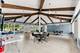 2000 St Regis Unit 7D, Lombard, IL 60148