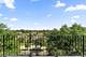 2000 St Regis Unit 7D, Lombard, IL 60148