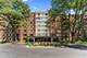 2000 St Regis Unit 7D, Lombard, IL 60148
