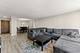 2000 St Regis Unit 7D, Lombard, IL 60148