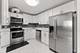 2000 St Regis Unit 7D, Lombard, IL 60148