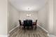 2000 St Regis Unit 7D, Lombard, IL 60148