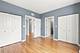 5300 N Lincoln Unit 5C, Chicago, IL 60625