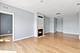 5300 N Lincoln Unit 5C, Chicago, IL 60625