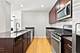 5300 N Lincoln Unit 5C, Chicago, IL 60625