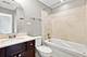 5300 N Lincoln Unit 5C, Chicago, IL 60625
