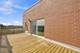 5300 N Lincoln Unit 5C, Chicago, IL 60625