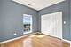 5300 N Lincoln Unit 5C, Chicago, IL 60625