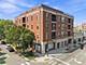 5300 N Lincoln Unit 5C, Chicago, IL 60625